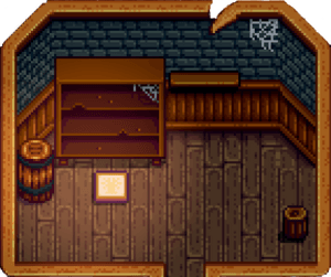 Stardew Valley: The Fastest Way to Complete the Pantry Bundles 1 Community Center Pantry