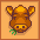Stardew Valley: The Fastest Way to Complete the Pantry Bundles 1 Animal Bundle