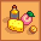 Stardew Valley: The Fastest Way to Complete the Pantry Bundles 2 Artisan Bundle