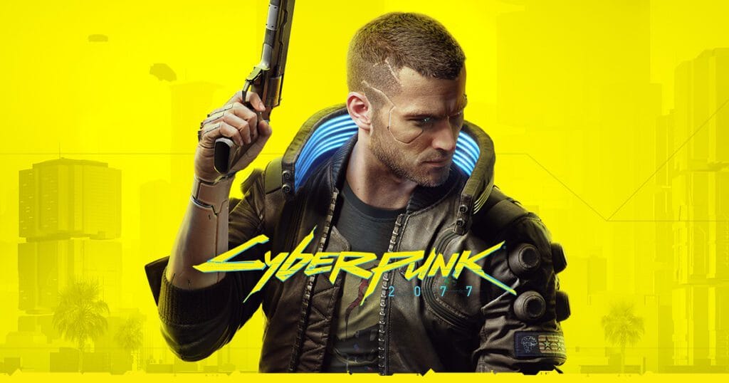 Cyberpunk 2077 Expansion Details Leaked: What Fans Can Expect 1 Cyberpunk 2077