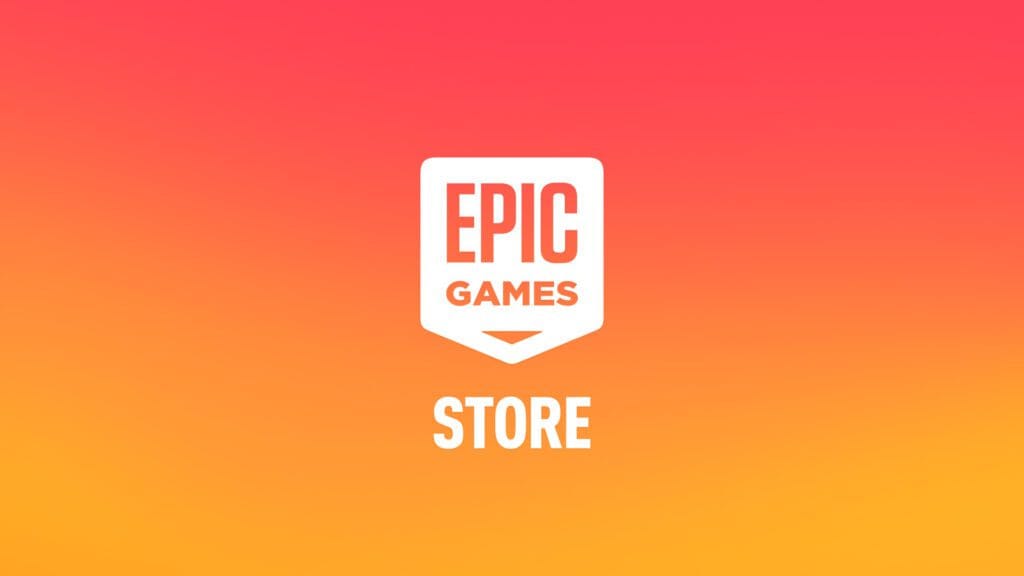 This Week’s Free Game on Epic Games Store: Moving Out 1 Epic Games Store Moving Out