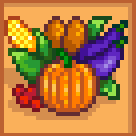 Fall_Crops_Bundle Fall Crops Bundle