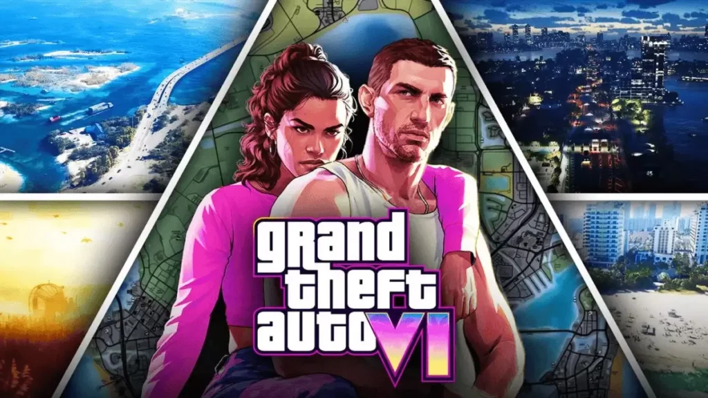 GTA-6-acupofagme gta 6 release date
