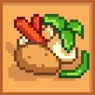 Spring_Crops_Bundle Spring Crops Bundle
