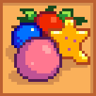 Summer_Crops_Bundle Summer Crops Bundle 1