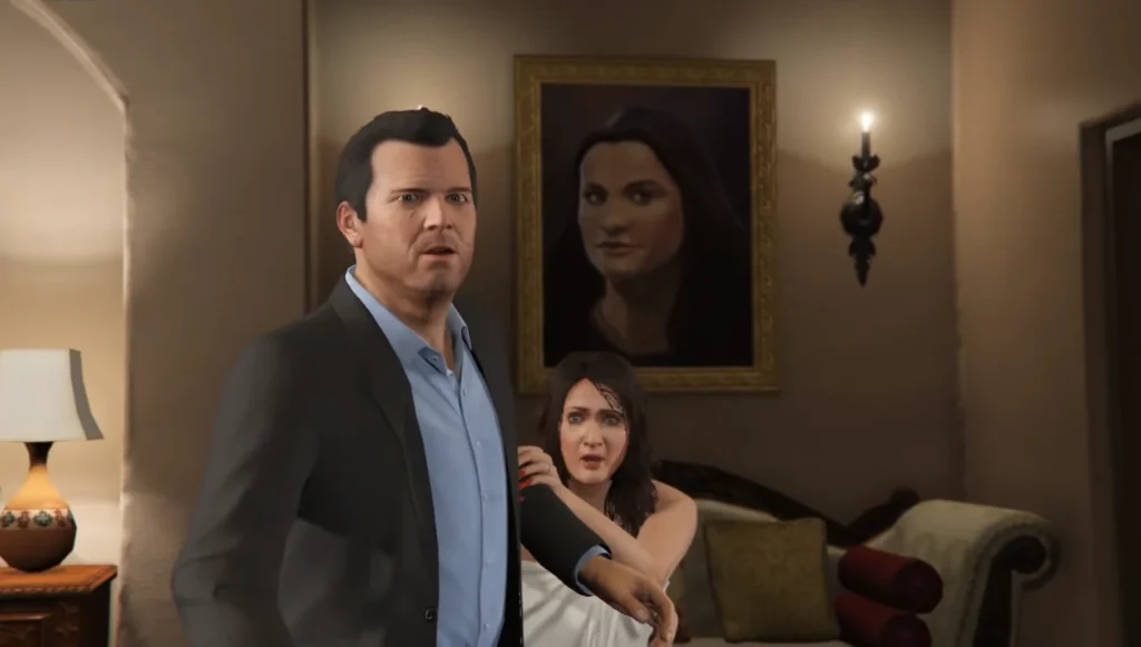 amanda michael gta 5 acupofgame amanda michael gta 5 acupofgame