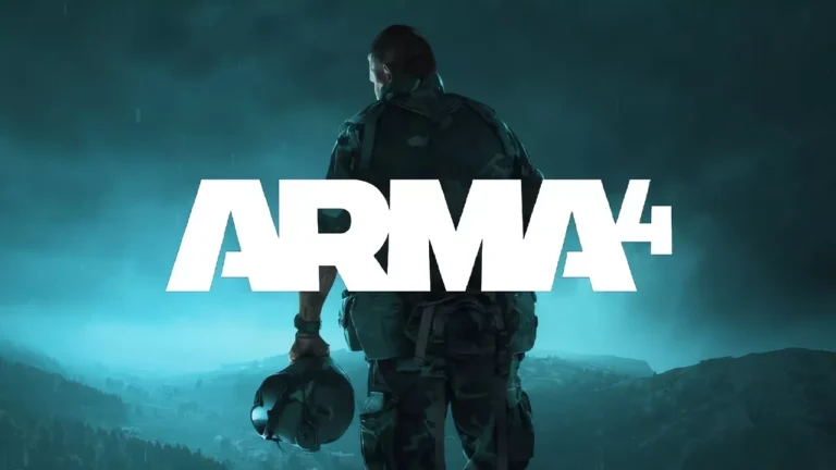 arma-4-acupofgame