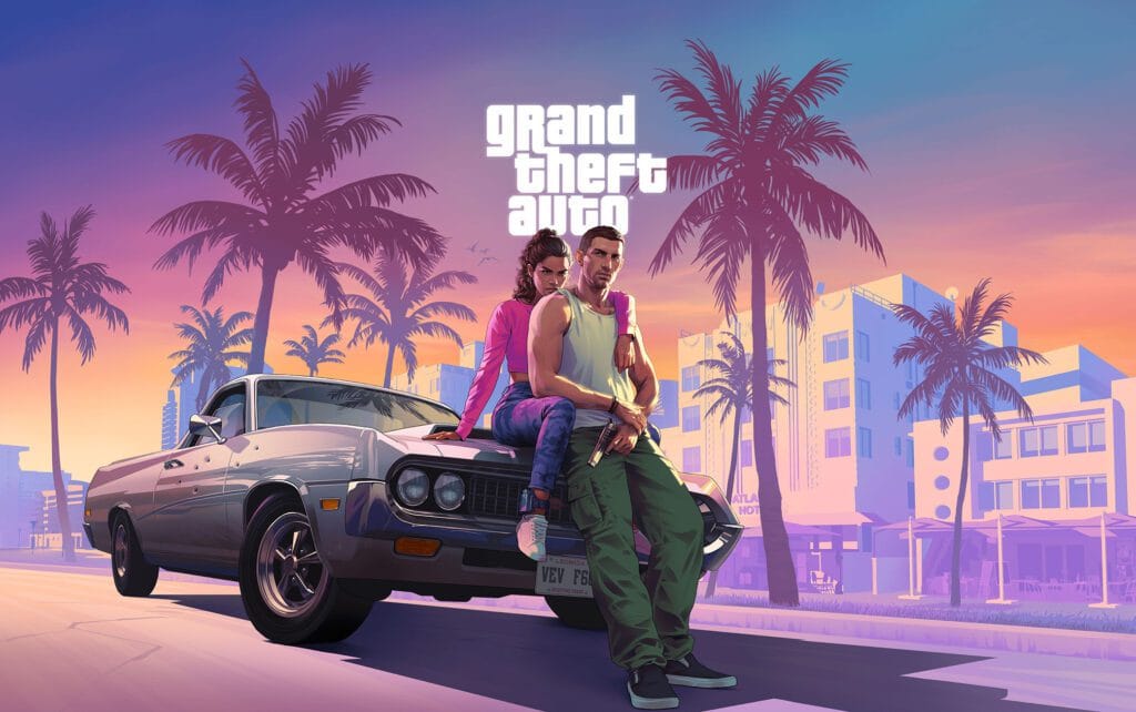 gta6 acupofgame