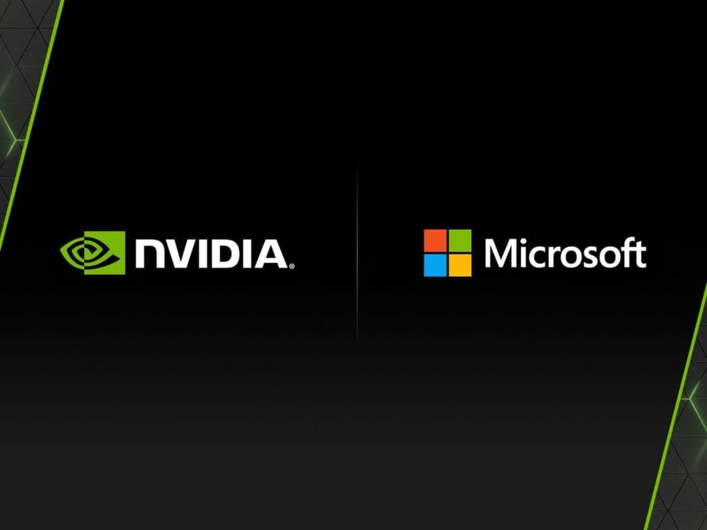 microsoft geforce now microsoft geforce now