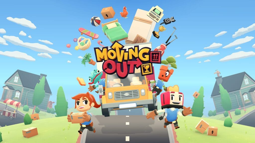 moving out game