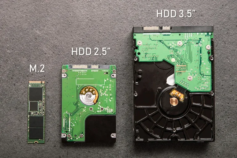 ssd acupofgame