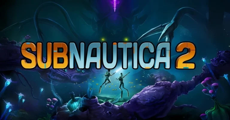 subnautica-2-acupofgame