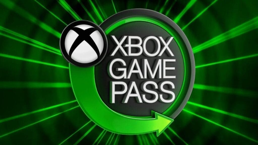 xbox-game-pass-october-2024 xbox-game-pass-october-2024