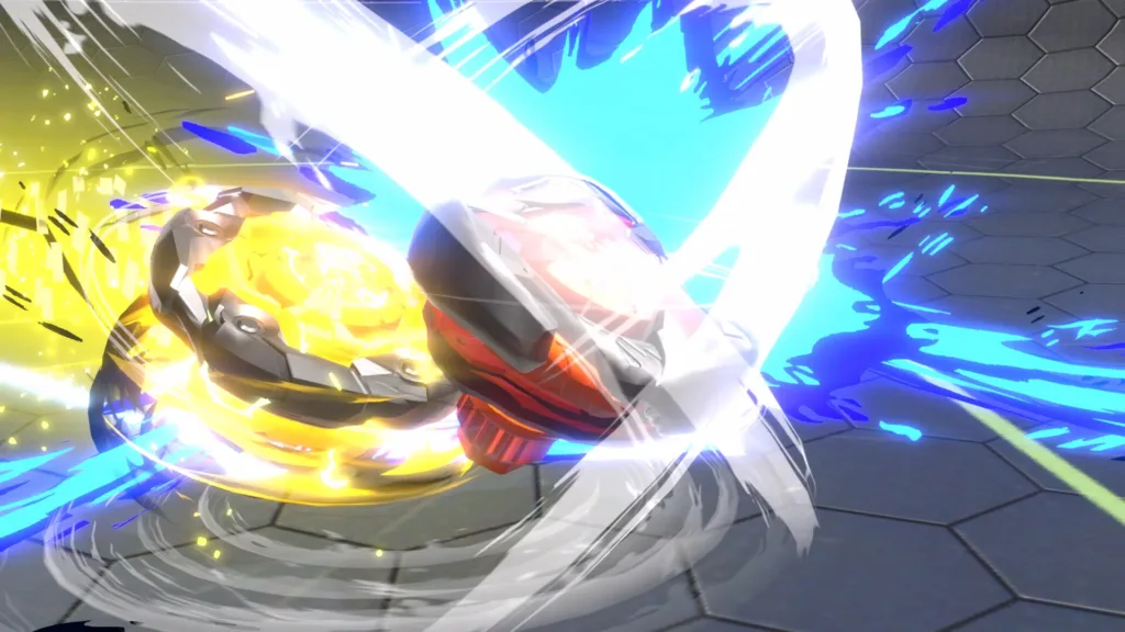 Beyblade X XONE Beyblade X XONE
