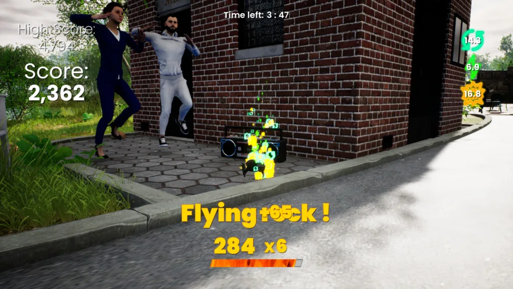 Bird Simulator 24 steam Bird Simulator 24 steam
