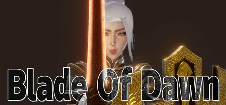 Blade of Dawn: A Comprehensive Review Ahead of Its December 2 Release 1 Blade of Dawn steam