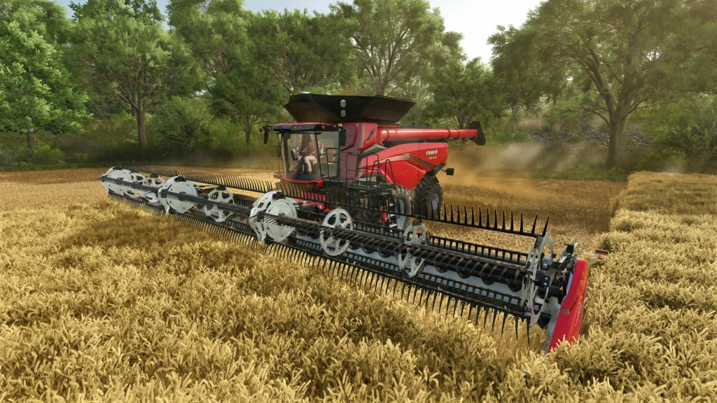 Farming Simulator 25 steam Farming Simulator 25 steam