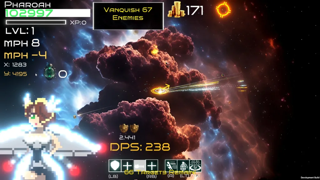 Future Weapon 2D Future Weapon 2D steam