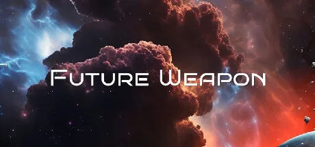 Future Weapon 2D: A Comprehensive Review 1 Future Weapon 2D steam