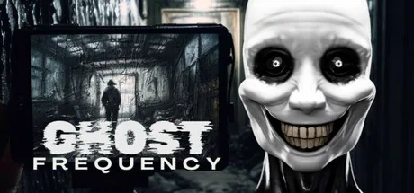 Ghost Frequency: A Comprehensive Review of the Upcoming Paranormal Adventure 1 Ghost Frequency