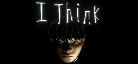 I Think Game Review: Upcoming Mystery Game 1 I Think game