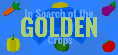 In Search of The Golden Crops: A Comprehensive Review 1 In Search of The Golden Crops
