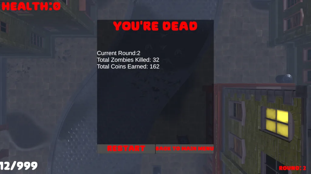 Mortalis Meltdown steam game Mortalis Meltdown steam game