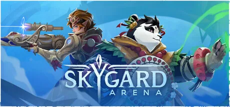 Skygard Arena Game Review: A Tactical RPG Brimming with Potential 1 Skygard Aren jpg