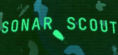 Sonar Scout: A Detailed Review of the Underwater Adventure Game Releasing December 5 1 Sonar Scout