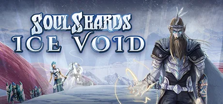Soul Shards Review: A Strategic Fusion of RTS and Card Games 1 Soul Shards
