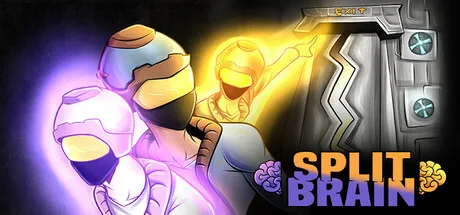 Split Brain Game Review 1 Split Brain game