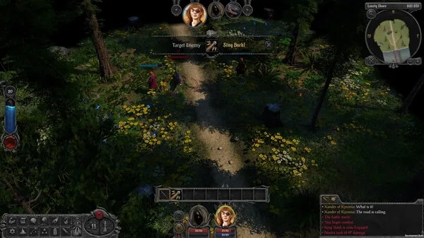 Swordhaven Iron Conspiracy game Swordhaven Iron Conspiracy game