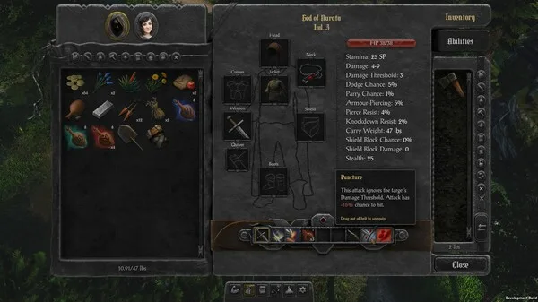 Swordhaven Iron Conspiracy steam Swordhaven Iron Conspiracy steam