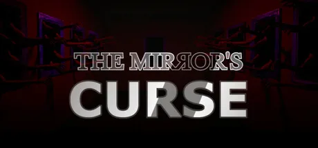 The Mirror's Curse: A Comprehensive Review 1 The Mirror's Curse