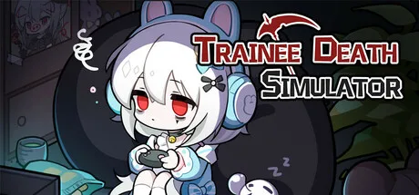 Trainee Death Simulator Review: Unravel the World of Souls on November 13 1 Trainee Death Simulator