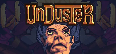 UnDuster: A Comprehensive Review of the Upcoming Platforming Adventure 1 UnDuster