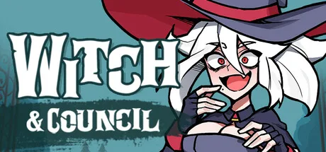 Witch and Council: The Card – Comprehensive Update Review 1 Witch and Council
