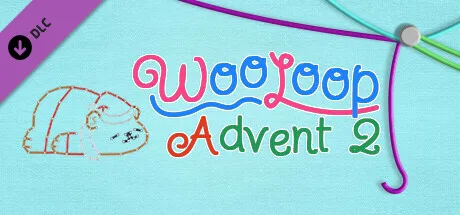 WooLoop - Advent 2 Pack: A Comprehensive Review 1 WooLoop - Advent 2 Pack