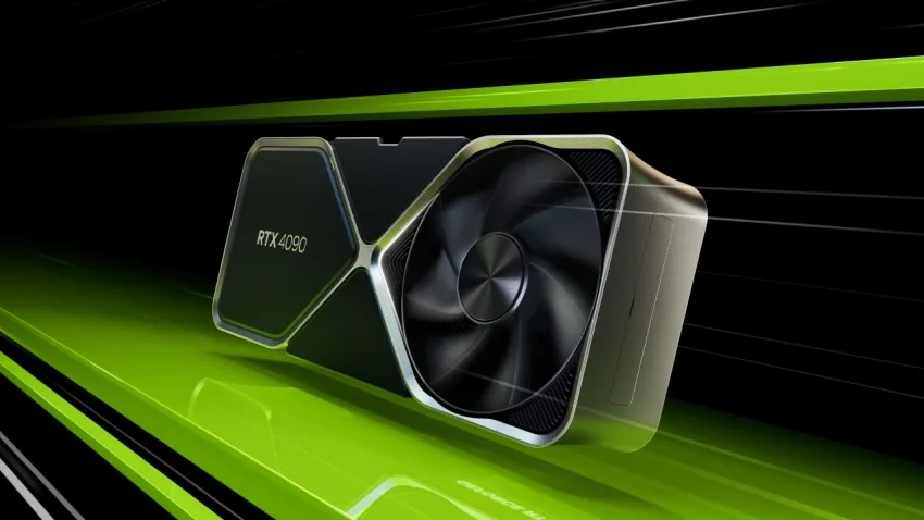 You Need to Update Your Nvidia Graphics Card Immediately 1 You Need to Update Your Nvidia Graphics Card Immediately