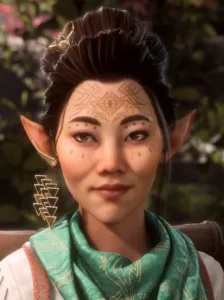 dragon age veilguard bellara lutare dragon age veilguard bellara lutare