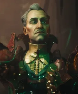 dragon age veilguard emmrich volkarin dragon age veilguard emmrich volkarin