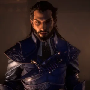 dragon age veilguard lucanis dellamorte dragon age veilguard lucanis dellamorte