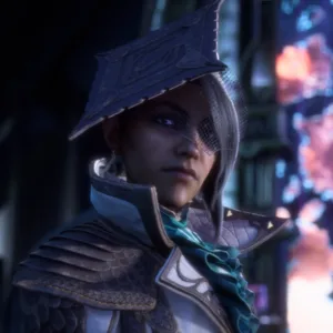 dragon age veilguard neve gallus dragon age veilguard neve gallus
