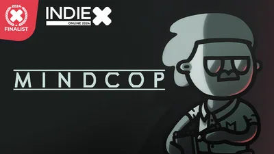 Mindcop Game Review: Release Date, Storyline, and Gameplay Mechanics 1 mindcop