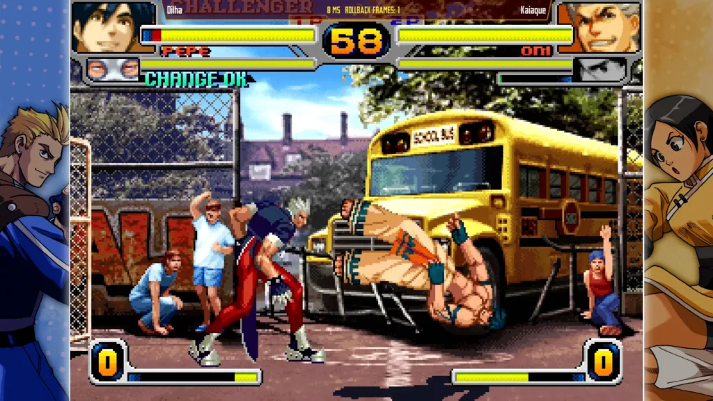 neo geo rage of the dragons neo geo rage of the dragons