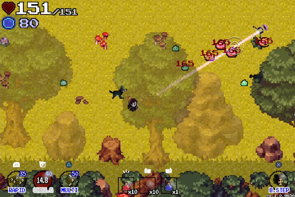 Adventures in Lestoria steam Adventures in Lestoria steam