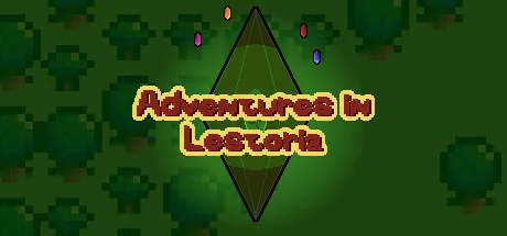 Adventures in Lestoria Game Review 1 Adventures in Lestoria
