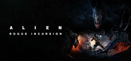 Alien: Rogue Incursion – A Comprehensive Review 1 Alien Rogue Incursion