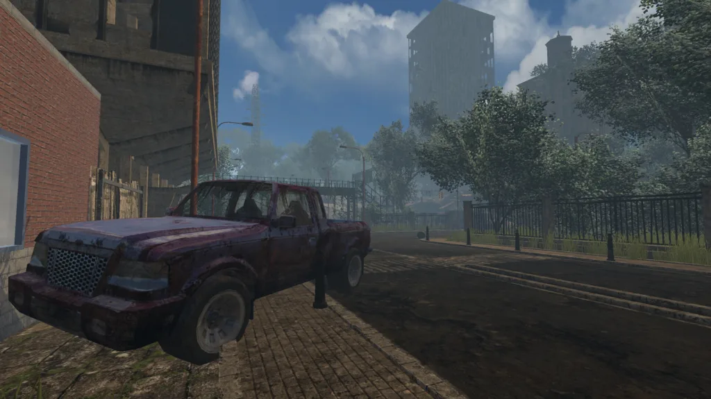 Apocalypse Shop Simulator steam Apocalypse Shop Simulator steam