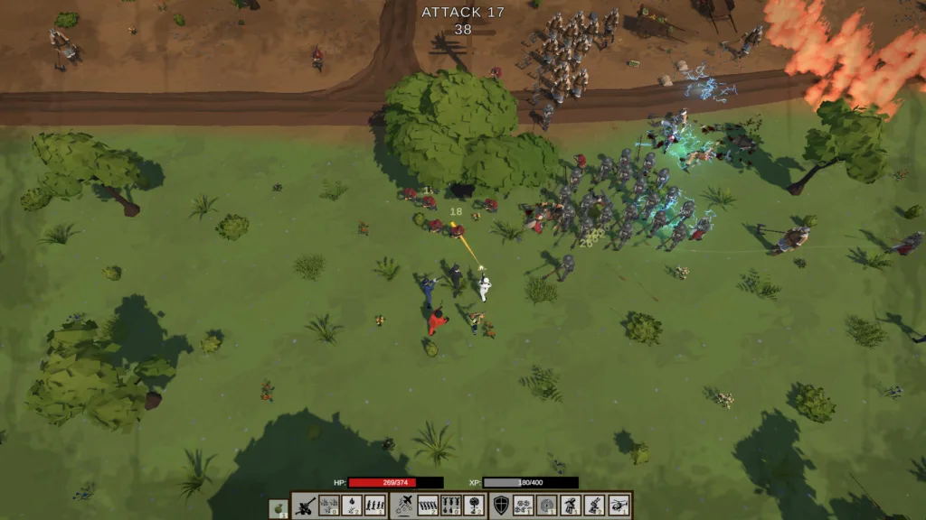 Boomcestors steam Boomcestors steam